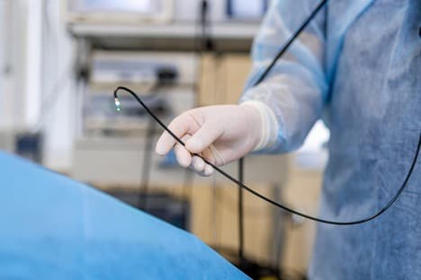 Colonoscopy Prep: What Actually Matters (and What Doesn't)