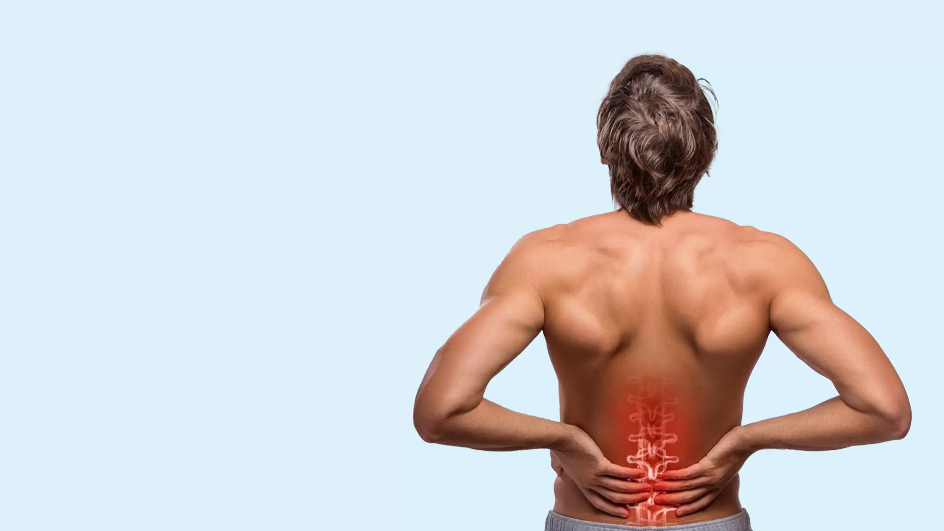 Lumbar Disc Decompression: What to Expect Before and After Surgery